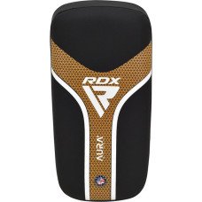 Тай-пад RDX Arm Pad Aura Plus T-17 Golden