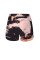 Спортивні шорти Peresvit Splash Athletic Shorts