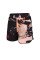 Спортивні шорти Peresvit Splash Athletic Shorts