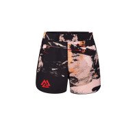 Спортивні шорти Peresvit Splash Athletic Shorts