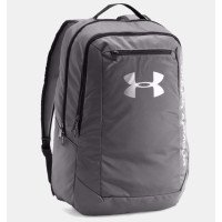 Спортивний рюкзак Under Armour Storm Hustle Backpack LDWR Grey