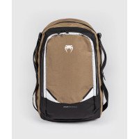 Рюкзак Venum Ripstop Evo 2 BackPack Dune