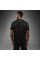 Футболка Venum Fly T-Shirt Deep Black