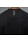 Футболка Venum Fly T-Shirt Deep Black