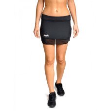 Спортивна спідниця Peresvit Air Motion Womens Sport Skirt Black