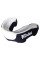 Капа Fairtex MG3 Black