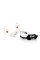 Капа Fairtex MG3 Black