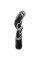 Рукавиці MMA Venum Challenger MMA Gloves Without Thumb Black Grey
