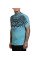 Футболка Affliction Ice Blade Tee