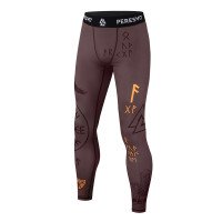 Компресійні штани Peresvit Valhalla Leggings