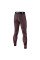 Компресійні штани Peresvit Valhalla Leggings