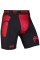 Компресійні шорти Venum Absolute Compression Shorts Red Devil