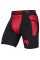 Компресійні шорти Venum Absolute Compression Shorts Red Devil