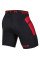 Компресійні шорти Venum Absolute Compression Shorts Red Devil