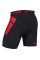 Компресійні шорти Venum Absolute Compression Shorts Red Devil