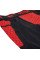 Компресійні шорти Venum Absolute Compression Shorts Red Devil