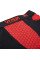 Компресійні шорти Venum Absolute Compression Shorts Red Devil