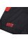 Компресійні шорти Venum Absolute Compression Shorts Red Devil