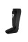 Захист гомілки RDX Hosieri Shin Instep Guard Black White