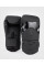 Боксерські рукавиці Venum Challenger 4.0 Boxing Gloves Black Black