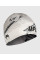 Шапка Venum UFC Authentic Fight Week Unisex Performance Beanie 2.0 Sand
