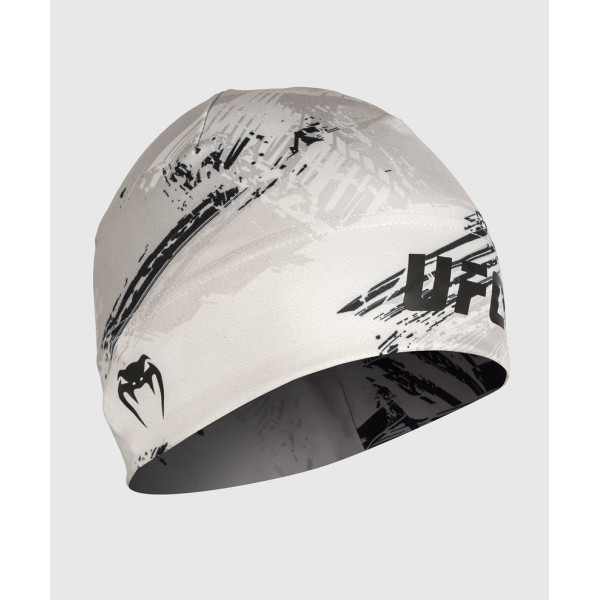 Шапка Venum UFC Authentic Fight Week Unisex Performance Beanie 2.0 Sand