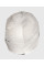 Шапка Venum UFC Authentic Fight Week Unisex Performance Beanie 2.0 Sand
