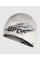 Шапка Venum UFC Authentic Fight Week Unisex Performance Beanie 2.0 Sand