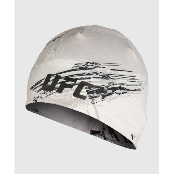 Шапка Venum UFC Authentic Fight Week Unisex Performance Beanie 2.0 Sand