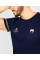 Футболка Rajadamnern x Venum T-Shirt Navy Blue