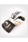 Боксерські рукавиці Venum Elite Evo Boxing Gloves White Gold