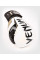 Боксерські рукавиці Venum Elite Evo Boxing Gloves White Gold