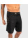 Шорти для ММА Venum Santa Muerte Dark Side Fightshorts - Black Brown