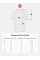 Рашгард Peresvit Core Rashguard Short Sleeve Ivory
