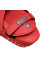 Лапи RDX Focus Pad Aura Plus T-17 Red