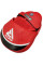 Лапи RDX Focus Pad Aura Plus T-17 Red