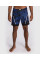 Шорти для MMA Venum Electron 3.0 Fight Shorts Navy Blue