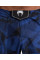 Шорти для MMA Venum Electron 3.0 Fight Shorts Navy Blue
