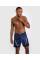 Шорти для MMA Venum Electron 3.0 Fight Shorts Navy Blue