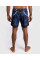 Шорти для MMA Venum Electron 3.0 Fight Shorts Navy Blue