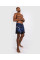 Шорти для MMA Venum Electron 3.0 Fight Shorts Navy Blue