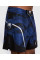 Шорти для MMA Venum Electron 3.0 Fight Shorts Navy Blue
