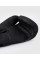 Боксерські рукавиці Venum Challenger 4.0 Boxing Gloves Black Black