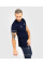 Футболка Rajadamnern x Venum T-Shirt Navy Blue