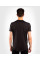 Спортивна футболка Venum Classic Evo Dry Tech Black Bronze