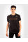Спортивна футболка Venum Classic Evo Dry Tech Black Bronze