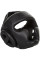 Боксерський шолом Venum Challenger 2.0 Headgear-Black/Black