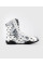 Жіночі боксерки Venum White Snake Boxing Shoes for Women - White