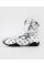 Жіночі боксерки Venum White Snake Boxing Shoes for Women - White