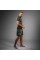 Рашгард Venum Serpenti Rashguard Khaki Bronze Ivory